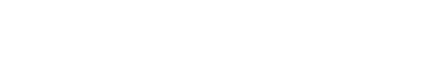 中山苹果换主板维修服务中心